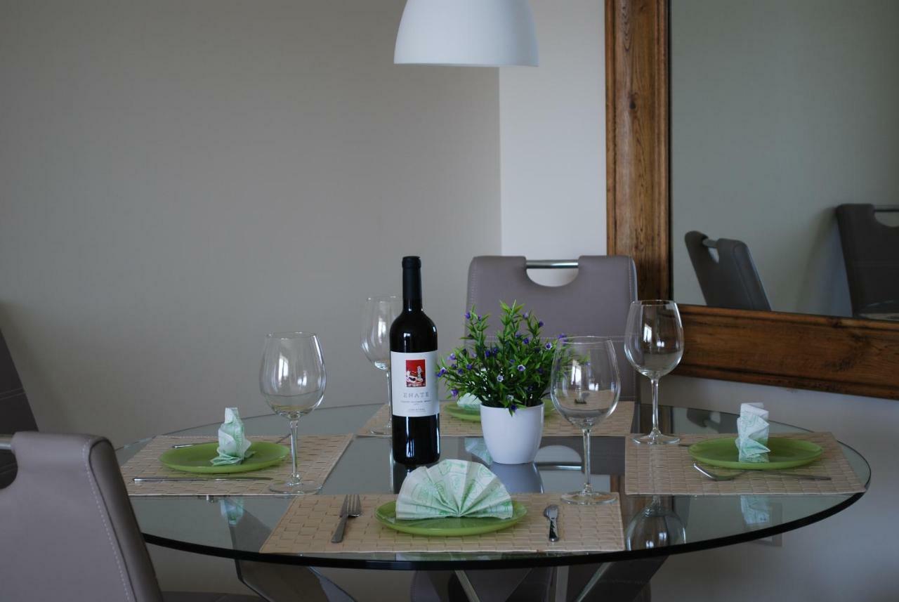 Appartement Vista Espléndida Jardines de Altea Hills Extérieur photo